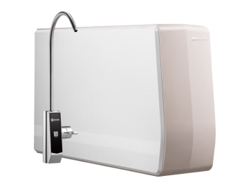 Máy Lọc Nước Đặt Gầm 01 Lõi Tích Hợp Hiệu Suất Cao Aosmith R700SLIM [NEW]